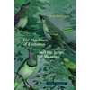 KNYGA Gary Tomlinson Machines of Evolution and the Scope of Meaning