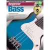 KNYGA Gary Turner Progressive Beginner Bass