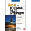 KNYGA Gary V Bristow Ace The Technical Pilot Interview 2/E