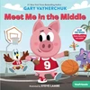 KNYGA Gary Vaynerchuk Meet Me in the Middle