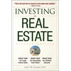 KNYGA Gary W Eldred Investing in Real Estate