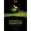 KNYGA Gary W Vanloon Environmental Chemistry