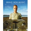 KNYGA Gary West Brave New Music