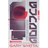KNYGA Gary Whitta Gundog