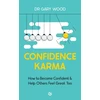 KNYGA Gary Wood Confidence Karma