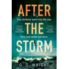 KNYGA Gary Wright After the Storm