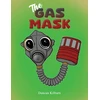 KNYGA Bookshop Gas Mask
