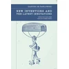 KNYGA Gaston De Pawlowski New Inventions and the Latest Innovations
