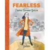 KNYGA Gattaldo Fearless