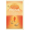 KNYGA Gaur Gopal Das Way of the Monk