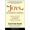 KNYGA Gautam Baid Joys of Compounding