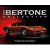 KNYGA Gautam Sen Bertone Collection
