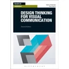 KNYGA Gavin Ambrose Design Thinking for Visual Communication