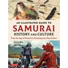 KNYGA Gavin Blair Illustrated Guide to Samurai History and Culture