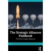 KNYGA Gavin Booth Strategic Alliances Fieldbook