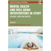 KNYGA Gavin Breslin Mental Health and Well-being Interventions in Sport