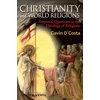 KNYGA Gavin Dcosta Christianity and World Religions