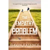 KNYGA Gavin Extence Empathy Problem