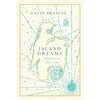 KNYGA Gavin Francis Island Dreams