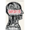 KNYGA Gavin Francis Shapeshifters
