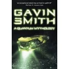 KNYGA Gavin G Smith Quantum Mythology