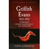 KNYGA Gavin Gatehouse Griffith Evans 1835-1935