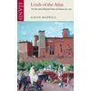 KNYGA Gavin Maxwell Lords of the Atlas, The Rise and Fall of the House of Glaoua 1893-1956