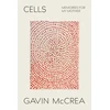 KNYGA Gavin Mccrea Cells