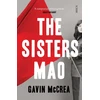 KNYGA Gavin Mccrea Sisters Mao