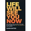 KNYGA Gavin Oattes Life Will See You Now