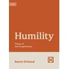 KNYGA Gavin Ortlund Humility