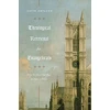 KNYGA Gavin Ortlund Theological Retrieval for Evangelicals