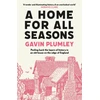 KNYGA Gavin Plumley A Home for All Seasons