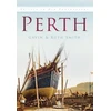 KNYGA Gavin Smith Perth