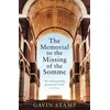 KNYGA Gavin Stamp Memorial to the Missing of the Somme