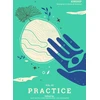 KNYGA Gavin Van Horn Kinship: Belonging in a World of Relations, Vol. 5 – Practice