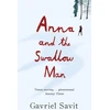KNYGA Gavriel Savit Anna and the Swallow Man