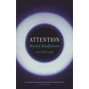 KNYGA Gay Watson Attention