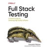 KNYGA Gayathri Mohan Full Stack Testing
