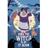KNYGA Gaye Roark Edna the Witch Is At It Again