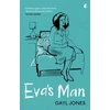 KNYGA Gayl Jones Eva's Man