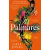 KNYGA Gayl Jones Palmares