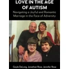 KNYGA Gayle Delong Love in the Age of Autism
