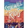 KNYGA Gayle E Pitman Stonewall Riots: Coming Out in the Streets