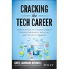 KNYGA Gayle Laakmann Mcdowell Cracking the Tech Career