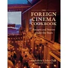 KNYGA Gayle Pirie Foreign Cinema Cookbook