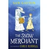 KNYGA Gayton Sam Snow Merchant
