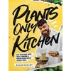 KNYGA Gaz Oakley Plants Only Kitchen