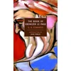 KNYGA Gb Edwards Book Of Ebenezer Le Page