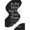 KNYGA Gean Moreno In the Mind But Not From There